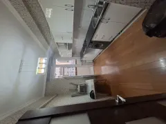 Kirayə, qanuni 2 otaqlı Mənzil 62.5 m² Sumqayıt – şəkil 3