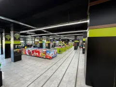 Satılır Obyekt 650 m² Xəzər r. Binə q. – şəkil 20