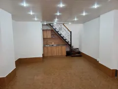 Sahil metrosunun yaxınligi – şəkil 19