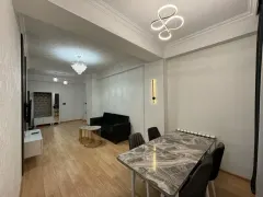 Kirayə 2 otaqlı Mənzil 65 m² Bakı – şəkil 4