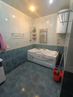 🏠 2 otaqlı mənzil  kirayə verilir – şəkil 10