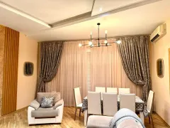 Kiralık 3 odalı Daire 130 m² Nəsimi ilçesi 28 May metro – şəkil 3