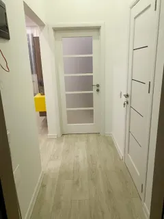 Kirayə 2 otaqlı Mənzil 50 m² Xətai r. – şəkil 4
