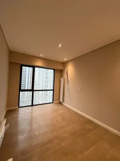 Kiralık 3 odalı Daire 105 m² Nərimanov ilçesi Bakmil metro – şəkil 15