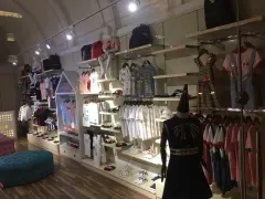 Kirayə Obyekt 125 m² Səbail r. Sahil m. – şəkil 1