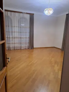 Kirayə Obyekt 700 m² Nərimanov r. – şəkil 7