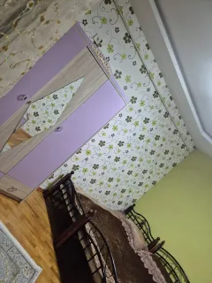 Kirayə 2 otaqlı Mənzil 70 m² Nizami r. – şəkil 7