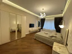 Kirayə 3 otaqlı Mənzil 120 m² Xətai r. – şəkil 12
