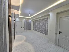 3 otaq abseron gənclər şəhərciyi – şəkil 16