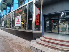 Аренда Коммерческий объект 1100 m² Nəsimi р-н 28 May м. – şəkil 1
