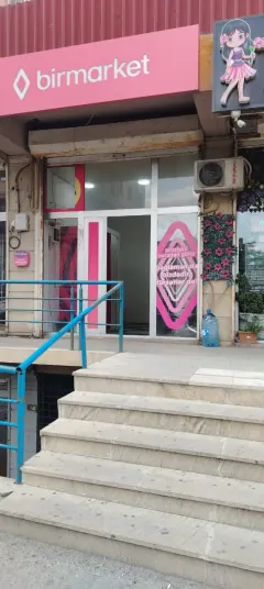 PREMIUM KOMMERSİYA OBYEKT – şəkil 4