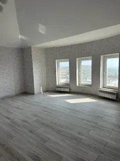 For rent 3-room House / Villa 110.4 m² Səbail dist. Badamdar settl. – şəkil 10