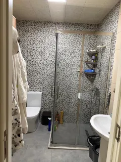 Melisa Park Ev satılır – şəkil 7