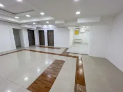 Kirayə 3 otaqlı Ofis 300 m² Nəsimi r. – şəkil 7
