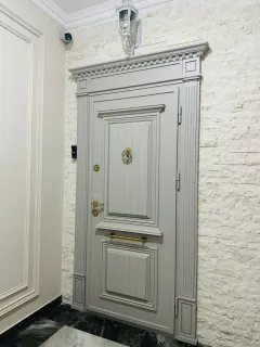 Satılır 4 otaqlı Mənzil 233 m² Nərimanov r. – şəkil 12