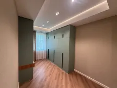Satılır 3 otaqlı Mənzil 148 m² Yasamal r. – şəkil 12
