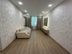 Satılır 2 otaqlı Mənzil 65 m² Nəsimi r. – şəkil 2
