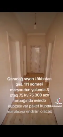 SATILIR TAM TƏMİRLİDİR – şəkil 3