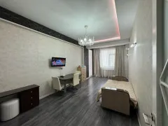 Kirayə Qaraj 80 m² Nizami r. Qara qarayev m. – şəkil 2
