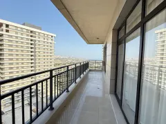 Kirayə verilir – şəkil 6