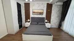 For rent 2-room Apartment 60 m² Nərimanov dist. – şəkil 3