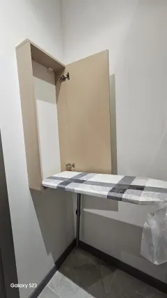 Kirayə 3 otaqlı Mənzil 100 m² Xətai r. – şəkil 18