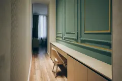 For rent 2-room Apartment 65 m² Nəsimi dist. – şəkil 10