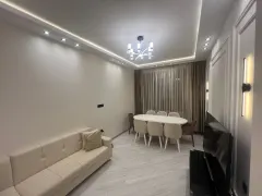 Satılır 2 otaqlı Mənzil 71 m² Yasamal r. – şəkil 16