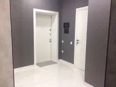 Kirayə 2 otaqlı Mənzil 70 m² Nəsimi r. – şəkil 7