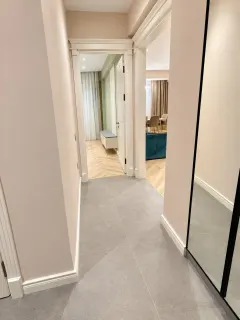 Kirayə 2 otaqlı Mənzil 70 m² Xətai r. Şah İsmayıl Xətai m. – şəkil 10