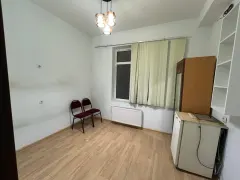 For rent 10-room Office 400 m² Binəqədi dist. – şəkil 13
