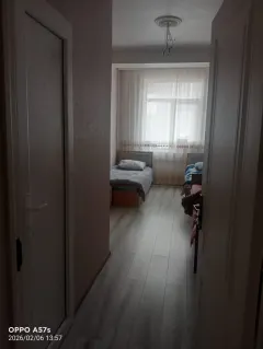 Kiralık 3 odalı Daire 103 m² Xırdalan – şəkil 4