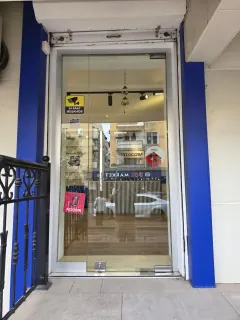 Kirayə Obyekt 71 m² Yasamal r. Elmlər Akademiyası m. – şəkil 14