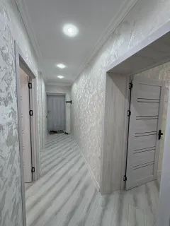 Satılır 2 otaqlı Mənzil 55 m² Nizami r. – şəkil 5