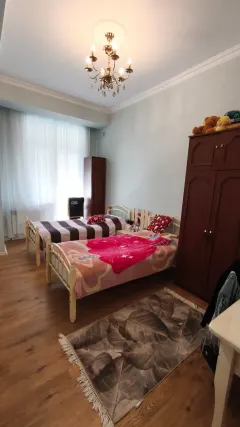 Həsən Əliyev – şəkil 2