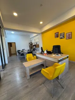 Ofis satilir – şəkil 17