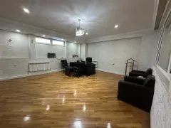 Kirayə 3 otaqlı Ofis 102 m² Binəqədi r. – şəkil 5