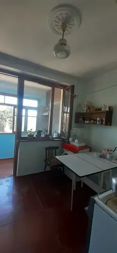 Satılır 4 otaqlı Mənzil 117 m² Xətai r. Həzi Aslanov m. – şəkil 8