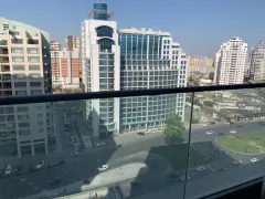 Kirayə 2 otaqlı Mənzil 105 m² Yasamal r. – şəkil 13