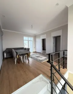 Satılır 5 otaqlı Həyət evi / Bağ evi 150 m² Sabunçu r. Savalan q. Koroğlu m. – şəkil 13