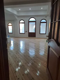 Kirayə Obyekt 700 m² Nərimanov r. – şəkil 16