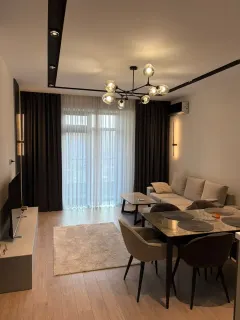 Satılır 2 otaqlı Mənzil 65 m² Yasamal r. – şəkil 13