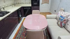 Kirayə 3 otaqlı Mənzil 150 m² Binəqədi r. Azadlıq prospekti m. – şəkil 12