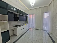 Satılır 4 otaqlı Həyət evi / Bağ evi 170 m² Xəzər r. – şəkil 6