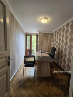 Аренда 5-комнатная Офис 150 m² Yasamal р-н Nəsimi м. – şəkil 7
