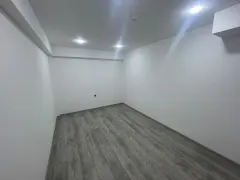 Kirayə Obyekt 90 m² Sabunçu r. Bakıxanov q. – şəkil 11