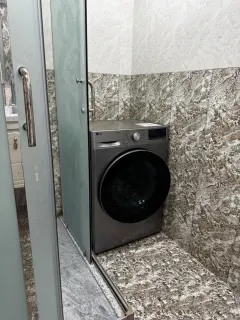 Kirayə 3 otaqlı Mənzil 105 m² Yasamal r. 20 Yanvar m. – şəkil 11