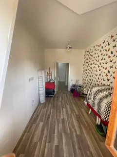 🏡 XIRDALANDA 3 OTAQLI YENİ TİKİLİ – şəkil 10