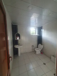 Kirayə Obyekt 120 m² Abşeron r. – şəkil 6