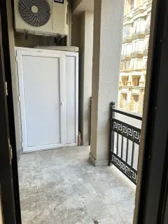 Kirayə 2 otaqlı Mənzil 77 m² Nərimanov r. Nərimanov m. – şəkil 11